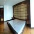4 Schlafzimmer Wohnung zu verkaufen im Inter Tower, Khlong Toei Nuea