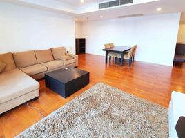 2 Bedroom Apartment for rent at Baan Siri 24, Khlong Tan