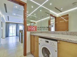 2 Bedroom House for sale at District 4C, Centrium Towers, Dubai Production City (IMPZ)