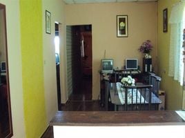 3 Schlafzimmer Appartement zu verkaufen im Indaiá, Pesquisar, Bertioga, São Paulo, Brasilien