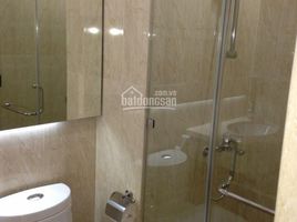 2 Bedroom Apartment for sale at Cong Hoa Plaza, Ward 12