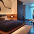 2 Bedroom Condo for sale at J ONE Tower B, J ONE