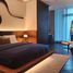 2 Schlafzimmer Appartement zu verkaufen im J ONE Tower B, J ONE, Business Bay