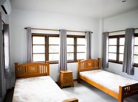 4 Bedroom Villa for rent at Lanna Ville, San Phisuea