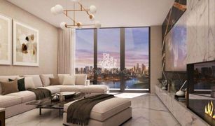1 chambre Appartement a vendre à District 12, Dubai Binghatti Luna