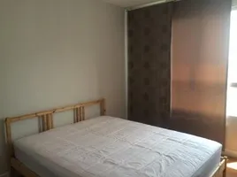 3 Schlafzimmer Appartement zu vermieten im Condo One X Sukhumvit 26, Khlong Tan