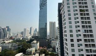 2 Bedrooms Condo for sale in Si Lom, Bangkok Tait 12