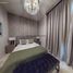 4 बेडरूम टाउनहाउस for sale at Meydan Gated Community, Meydan Gated Community