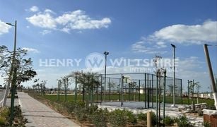 N/A Land for sale in , Abu Dhabi Lea