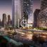 1 Schlafzimmer Appartement zu verkaufen im The Address Residences Dubai Opera, 