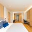 2 Bedroom Apartment for rent at Bearing Residence, Bang Na, Bang Na