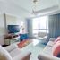 1 Bedroom Apartment for rent at President Place, Lumphini