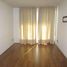 3 Bedroom Apartment for rent at Santiago, Puente Alto