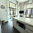 2 Bedroom Villa for sale at Mono Luxury Villa Pasak, Si Sunthon, Thalang, Phuket