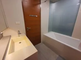 2 Bedroom Condo for rent at Ashton Morph 38, Phra Khanong