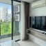 1 Bedroom Apartment for rent at Jewel Pratumnak, Nong Prue