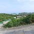  Land for sale at Horizon Villas, Bo Phut