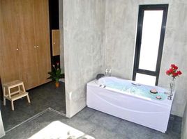 3 Bedroom Villa for sale at Wallaya Grand Residence, Kamala, Kathu