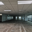 1,311 SqM Office for rent at Sun Towers, Chomphon