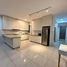 Studio Condo for rent at Seremban, Padang Masirat, Langkawi
