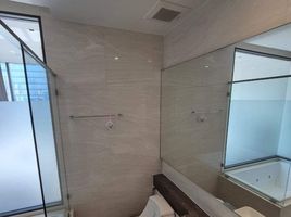 1 Schlafzimmer Appartement zu vermieten im Ashton Silom, Suriyawong