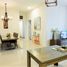 2 Bedroom Apartment for rent at Estella Heights, An Phu