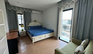 Bo Phut, ကော့စမွေ The Seasons Bangrak Sanam Bin တွင် 4 အိပ်ခန်းများ အိမ် ရောင်းရန်အတွက်