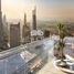 2 Bedroom Condo for sale at Downtown Views II, Downtown Dubai, Dubai