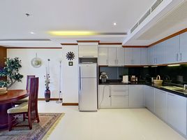 1 Bedroom Condo for sale at Tara Court Condominium, Nong Prue