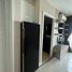 Studio Apartment for sale at TC Green Rama 9, Huai Khwang