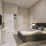 1 Bedroom Apartment for sale at PG Upper House, Phase 1, Al Furjan