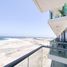 1 Bedroom Condo for sale at Pacific Samoa, Pacific, Al Marjan Island, Ras Al-Khaimah