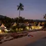 6 Bedroom Villa for sale in Ang Thong, Surat Thani, Ang Thong