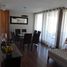 3 Bedroom Apartment for sale at Las Condes, San Jode De Maipo