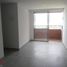 3 Schlafzimmer Appartement zu verkaufen im AVENUE 61 # 33 65, Medellin