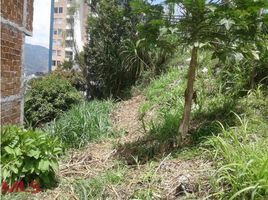  Land for sale in El Tesoro Parque Comercial, Medellin, Envigado