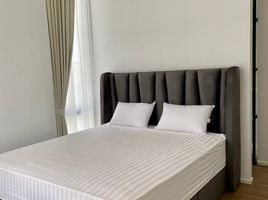 2 Bedroom Condo for sale at Muniq Langsuan, Lumphini