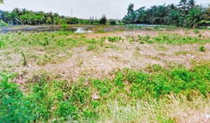 N/A Land for sale in Pakasai, Krabi 
