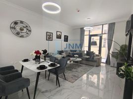 1 बेडरूम अपार्टमेंट for sale at Aras Residence, Al Barari Villas