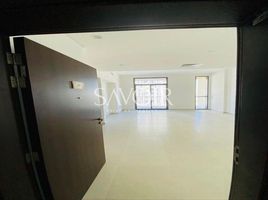 2 Bedroom Apartment for sale at The Dania District 4, Midtown, Dubai Production City (IMPZ)