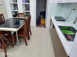 5 Bedroom Villa for sale in Ngoc Khanh, Ba Dinh, Ngoc Khanh