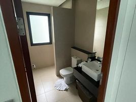 2 Bedroom House for rent at Utopia Naiharn, Rawai