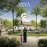 4 Bedroom Townhouse for sale at Anya, Villanova, Dubai Land