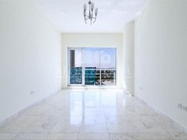 Studio Apartment for sale at Safeer Tower 2, Safeer Towers