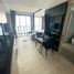 1 Bedroom Condo for rent at The Panora Pattaya, Nong Prue, Pattaya