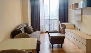 1 Bedroom Condo for sale in Si Lom, Bangkok Noble Revo Silom