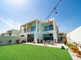 3 Bedroom Villa for sale at Aspens, Yas Acres, Yas Island