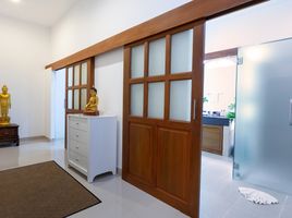 6 Bedroom House for sale in Phuket, Pa Khlok, Thalang, Phuket