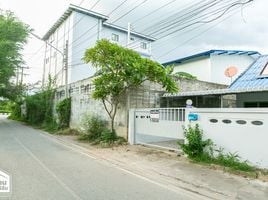 2 спален Таунхаус for sale in Mueang Kanchanaburi Kanchanaburi, Pak Phraek, Mueang Kanchanaburi, Kanchanaburi