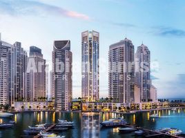 3 Bedroom Apartment for sale at LIV Marina, Dubai Marina